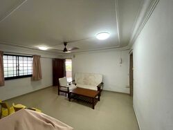 Blk 42 Cambridge Road (Kallang/Whampoa), HDB 4 Rooms #483238911